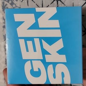 Generation Skin eye patches